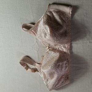 Playtex 42d bra